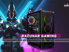 Računar Gaming - NEW i5-9400