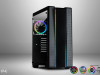 Računar Gaming Ryzen 5 3600