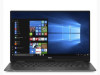 DELL XPS 13-9365