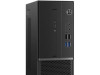 Računar Lenovo V530