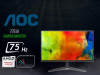 Monitor AOC 27B1H