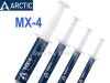 Arctic Mx-4 termalna pasta 8g