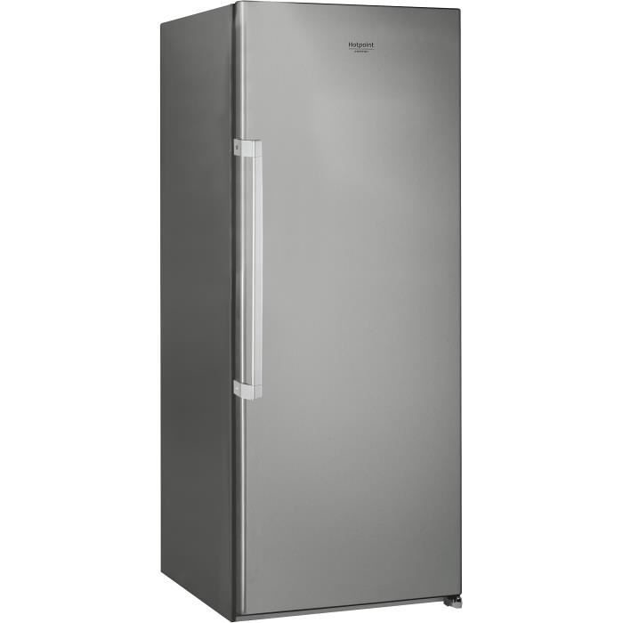 Hladnjak Ariston HOTPOINT ZHS6 1Q XRD