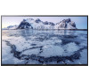Sony 32'' WE615 Smart TV HD Ready