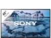 Sony 40'' WF665 Smart TV, FullHD