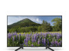 Sony 55'' XF7005 4k Smart TV