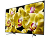Sony 49'' XG8096 4K Android TV,
