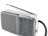 AM/FM RADIO PRIJEMNIK RPC 2BX