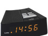 SAT SA ALARMOM I LED ZASLONOM LTC 03