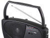FM RADIO PRIJEMNIK AM/FM RPR 5