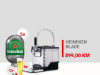 Heineken Blade točionik 020200
