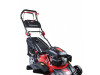 Sonic motorna kosilica za travu MK5355 HW