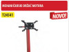 Mehaničarski držač motora 450 KG T24541 Big red Jack