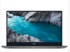LAPTOP DELL XPS 15-7590