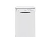 Mašina za pranje suđa Candy CDP 2L1049W-01