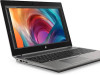 Laptop HP ZBook 15 G6 i9-9880H/32GB/1TB SSD/NVIDIA®