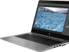 Laptop HP ZBook 14u G6 i7-8565U/16GB/512G SSD