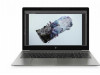 Laptop HP ZBook 15u G6 i5/8GB/512G SSD/Win10pro