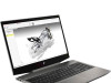 Laptop HP ZBook 15v G5 i5-8400H/8G/256G SSD