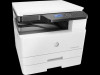 MFP HP LaserJet Pro M436n