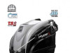 Lavor Perač HYPER L 1515 LAVOR professional