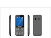 Mobitel na tipke Blaupunkt Fm03Dark grey