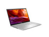 Asus X509FA-WB302 Nano Edge i3/4GB/256GB
