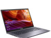 Asus X509UB-EJ009 NanoEdge i3-7020U/4GB/256GB MX110