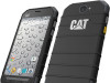 cat mobitel s30 ip68 810g
