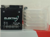 Akumulator za Motocikl 12V-6Ah YTX7L-BS