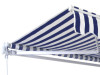 TENDA 295 X 200 CM