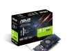 Asus GT1030 GT 1030 BRK 2GB DDR5 Dx12