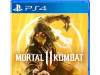 Mortal Kombat 11 PS4