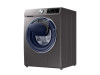 Samsung Ves masina susilica WW90M644OPX/LE