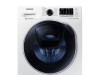 Samsung ves masina susilica WD80K5A10OW/LE