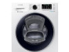 Samsung ves masina WW80K5210UW/LE
