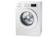 Samsung ves masina WW80J5355FW/AD