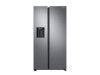 Samsung frizider RS68N8240S9/EF
