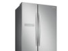 Samsung frizider RS54N3013SA/EO