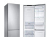 Samsung frizider RB37J5005SA/EK