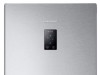 Samsung frizider RB37J5820SA/EF