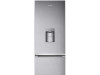 Samsung frizider RB30J3600SA/EK