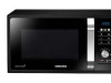 Samsung mikrovalna pecnica MS23F301TAS/OL