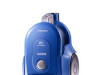 Samsung usisivac VCC4320S3A/BOL