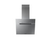 Samsung napa NK24M7070VS/UR
