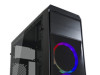 COMTRADE WBS Ryzen konfiguracija 1600 RX570