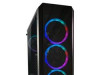 COMTRADE Ryzen 5 konfiguracija 1600 RX580