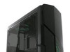 COMTRADE LC 9400F konfiguracija Gaming