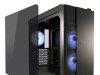 COMTRADE LC 9600KF konfiguracija Gaming