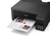 Printer EPSON EcoTank ITS L1110